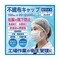 mini photo