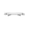 mini photo