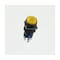 mini photo