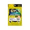 mini photo