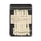 mini photo