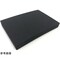 mini photo