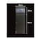 mini photo