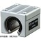 mini photo
