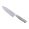 mini photo