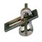 mini photo