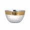 mini photo