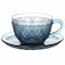 mini photo