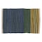 mini photo