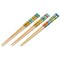 mini photo