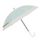 mini photo