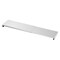 mini photo