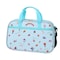 mini photo