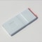 mini photo