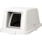 mini photo