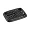 mini photo