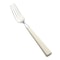 mini photo