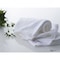 mini photo