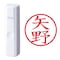 mini photo
