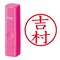mini photo