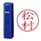 mini photo