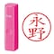 mini photo