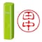 mini photo