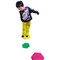 mini photo