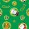 mini photo