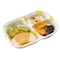 mini photo
