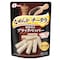 mini photo