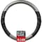 mini photo