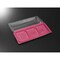 mini photo