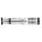 mini photo