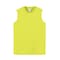 mini photo