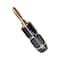 mini photo