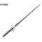 mini photo