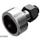 mini photo