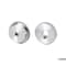 mini photo