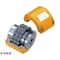 mini photo