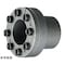 mini photo