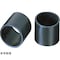 mini photo