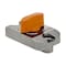 mini photo