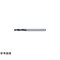 mini photo