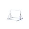 mini photo