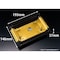 mini photo