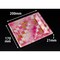 mini photo