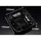 mini photo