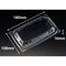 mini photo