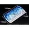mini photo